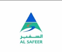 ReachMe Advertising Client Logo 1