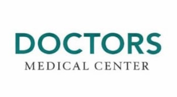 ReachMe Advertising Client Logo 10