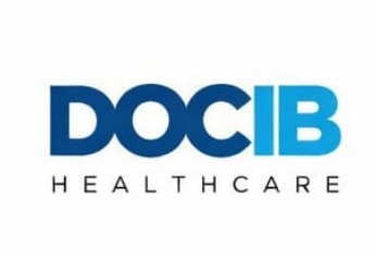 ReachMe Advertising Client Logo 14