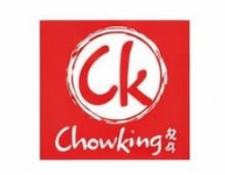 ReachMe Advertising Client Logo 16