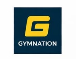 ReachMe Advertising Client Logo 17