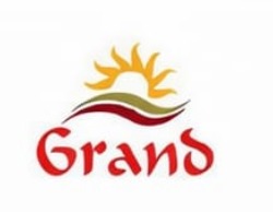 ReachMe Advertising Client Logo 18