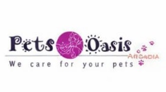 ReachMe Advertising Client Logo 19