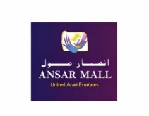 ReachMe Advertising Client Logo 2