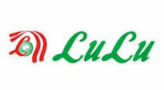 ReachMe Advertising Client Logo 20