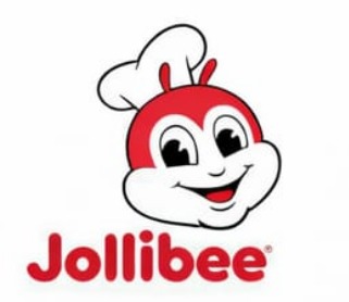 ReachMe Advertising Client Logo 22