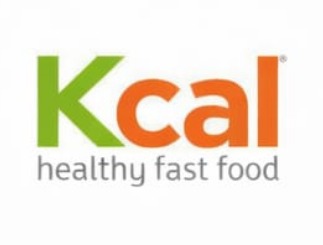 ReachMe Advertising Client Logo 25