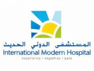 ReachMe Advertising Client Logo 26