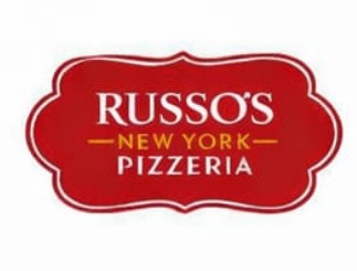 ReachMe Advertising Client Logo 27