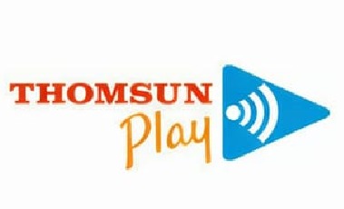 ReachMe Advertising Client Logo 28