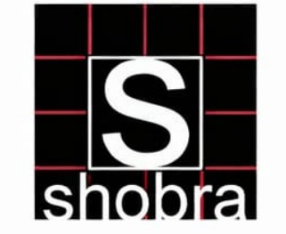 ReachMe Advertising Client Logo 29