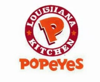 ReachMe Advertising Client Logo 31