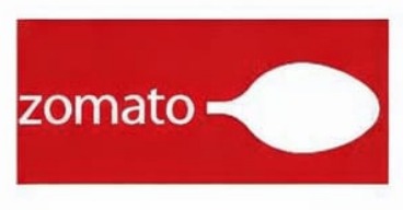 ReachMe Advertising Client Logo 32