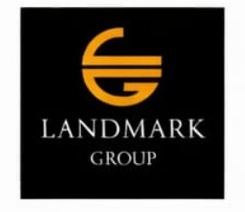 ReachMe Advertising Client Logo 33