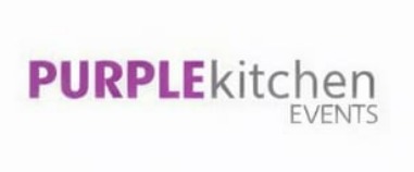 ReachMe Advertising Client Logo 34