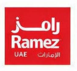 ReachMe Advertising Client Logo 35