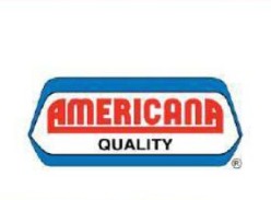 ReachMe Advertising Client Logo 37