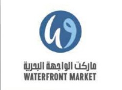 ReachMe Advertising Client Logo 40