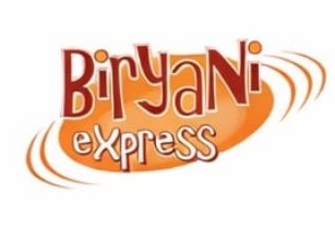 ReachMe Advertising Client Logo 5