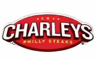 ReachMe Advertising Client Logo 6