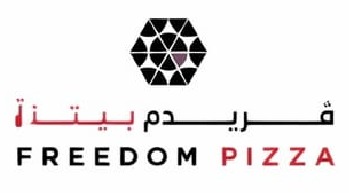 ReachMe Advertising Client Logo 7