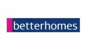 ReachMe Advertising Client Logo 8