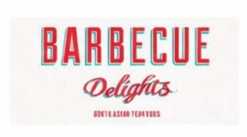 ReachMe Advertising Client Logo 9